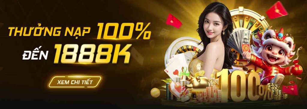 Bắn cá ZIK88 Thám hiểm đại dương, chinh phục kho báu - Hướng dẫn và kinh nghiệm chơi game