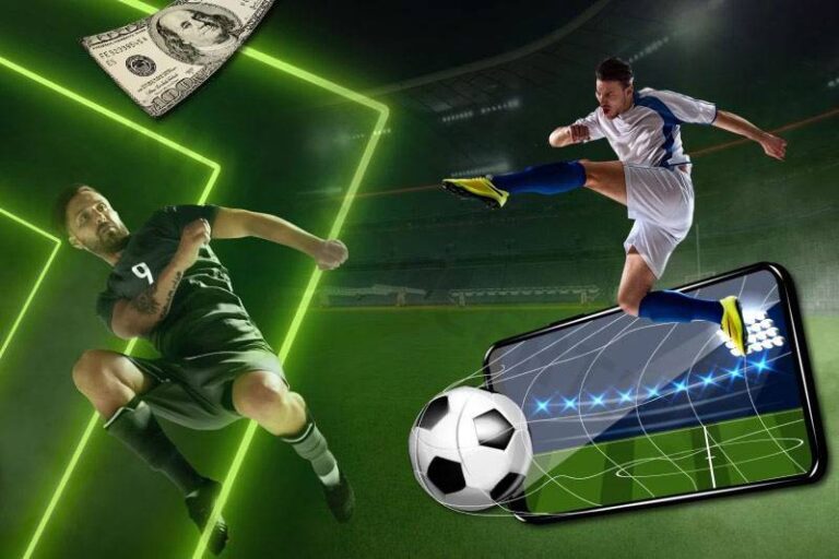 Cách Tính Tiền Cược Bóng Đá Chuẩn Xác Từng CM