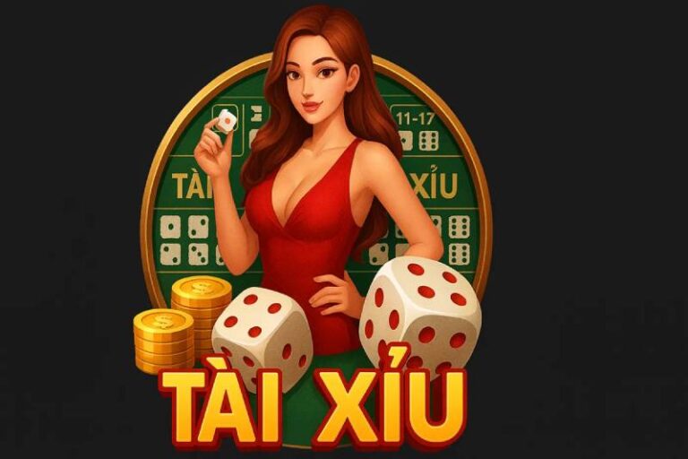 Cách Vào Tiền Tài Xỉu Thực Chiến Cho Người Chơi