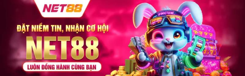 Zik88 Living - Khám Phá Thế Giới Giải Trí Tuyệt Đỉnh