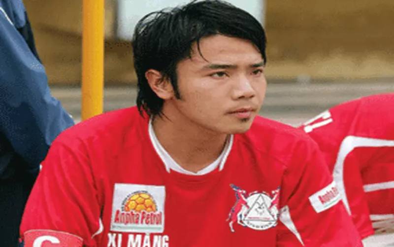 Nguyễn Hữu Thắng