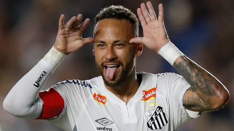 Những thách thức và cơ hội trong tương lai của Neymar