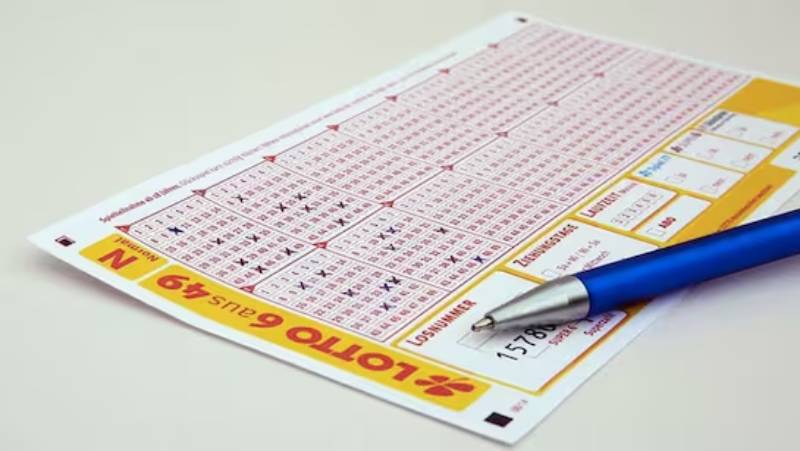 Soi cầu bạc nhớ dựa vào tổng đề giải đặc biệt